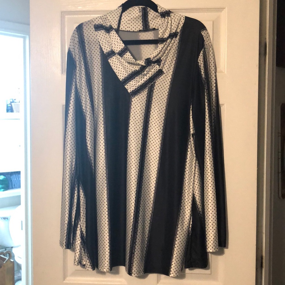 🧨BLACK AND WHITE🤩